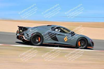 media/Feb-22-2025-Speed Ventures (Sat) [[e257b32fb3]]/Purple Group/Session 3 (Turn 6)/